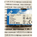 Sick  KTX-WP91141252ZZZZ 1078097