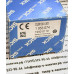 Sick OLM100-1201  1053074