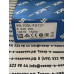 Sick  WL100L-F2131 6030709