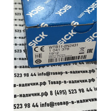 Sick WTB11-2N2431 1041378