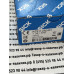 Sick WTB11-2N2431 1041378