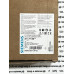 Siemens 3RA6120-1DP32