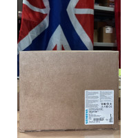 Siemens 3RA6120-1EP32 Siemens 3RA6120-1EP32