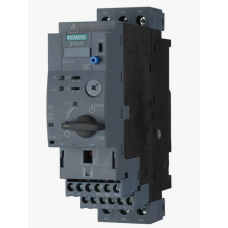Siemens 3RA6120-2BB32