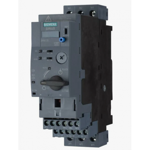 Siemens 3RA6120-2BB32