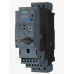Siemens 3RA6120-2BB32