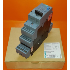Siemens 3RA6120-2DB32