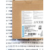 Siemens 3RB3026-1QB0