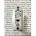 Siemens 3RF2330-1AA02