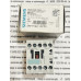 Siemens 3RH1122-1AP00