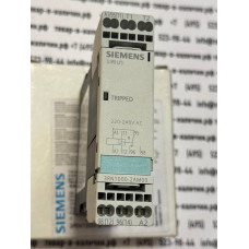 Siemens 3RN1000-2AM00