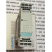 Siemens 3RN1000-2AM00