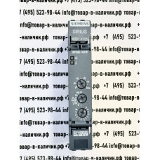 Siemens 3RP2505-1AW30