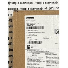 Siemens 3RP2505-1BW30