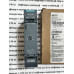 Siemens 3RP2574-1NW30 