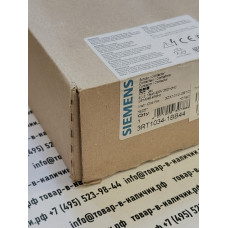 Siemens 3RT1034-1BB44