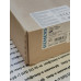Siemens 3RT1034-1BB44