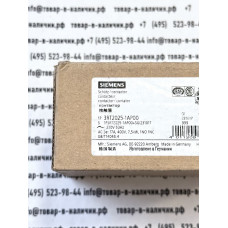 Siemens 3RT2025-1AP00