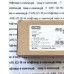Siemens 3RT2025-1AP00