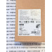Siemens 3RT2027-1AP04