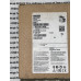 Siemens 3RT2038-1AP00