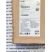 Siemens 3RT2038-1AP04 