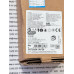Siemens 3RT5054-1AP36