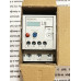 Siemens 3RU1136-4FB0 