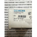 Siemens 3RU1136-4HB0 