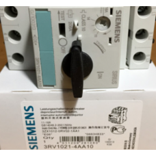 Siemens 3RV1021-4AA10