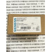 Siemens 3RV2011-4AA10