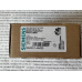 Siemens 3RV2011-4AA20