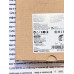 Siemens 3RV2031-4SA10