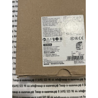 Siemens 3RV2031-4WA10 