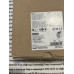 Siemens 3RV2031-4WA10 
