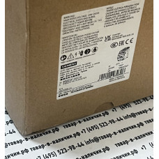 Siemens 3RV2331-4EC10