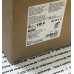 Siemens 3RV2331-4EC10