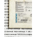 Siemens 3RW3003-1CB54