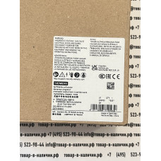 Siemens 3RW3026-1BB14
