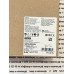 Siemens 3RW3026-1BB14