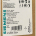 Siemens 3RW3026-2BB04