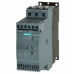 Siemens 3RW3027-1BB14