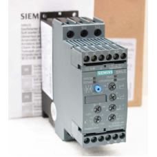 Siemens 3RW4024-1BB14