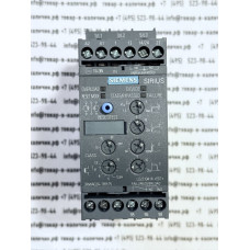 Siemens 3RW4024-1BB15
