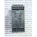 Siemens 3RW4024-1BB15