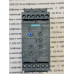 Siemens 3RW4027-1BB04