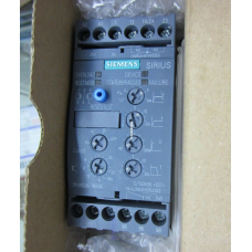 Siemens 3RW4038-1BB14