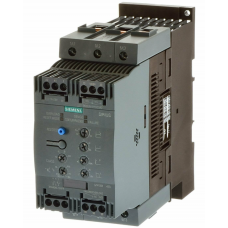 Siemens 3RW4046-1BB14