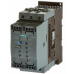 Siemens 3RW4046-1BB14