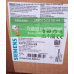Siemens 3RW4056-6BB34